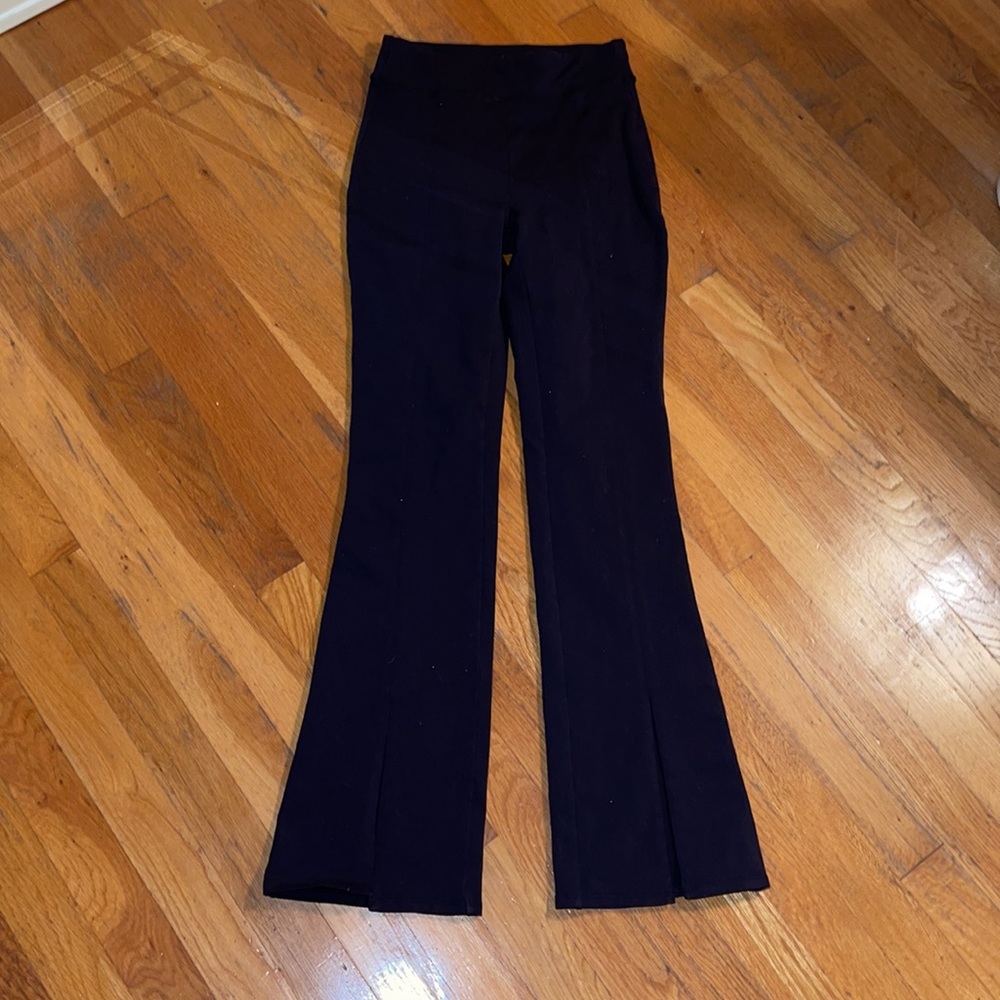 ALO AIRBRUSH high waist  flutter - Picture 3 of 9